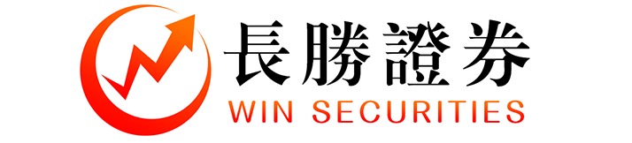 股票配资_实盘配资_长胜配资